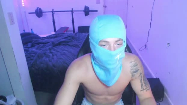 yuboibc 29-08-2026 Male sexy big Video