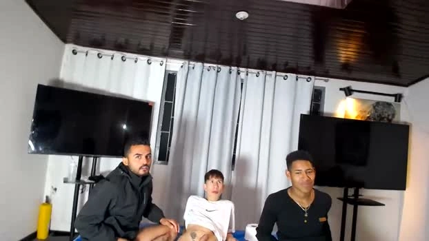 1pushman 30-08-2026 Male Video Naked Video