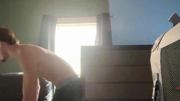 234scoobydoo 29-08-2026 Male spanking suck Video