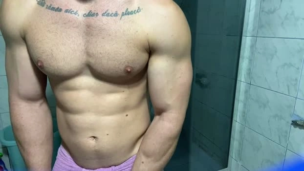 advp69 30-08-2026 Male dirty squirt Video