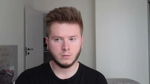 alexxx_d 30-08-2026 Male lovense analtoy Video