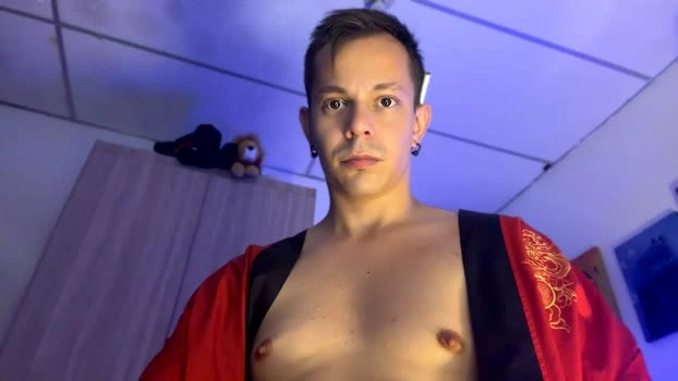 axelmuller_ 29-08-2026 Male blowjob jerkoff Video