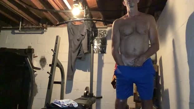 bijockdadohio 30-08-2026 Male gag amateur Video