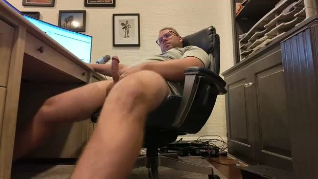 boredhorndog123 30-08-2026 Male analsex Naked Video