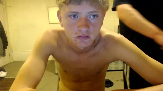britishhugecock 29-08-2026 Male kink Topless Video
