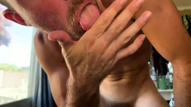 brodywright073 29-08-2026 Male Download naughty Video