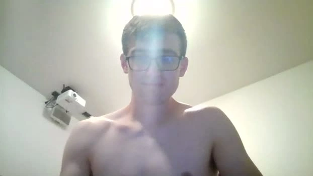 canshp 29-08-2026 Male sexy striptease Video