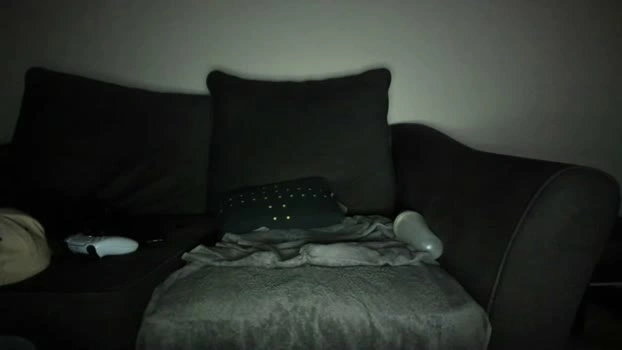 chadpowerz 30-08-2026 Male beautiful jerkoff Video