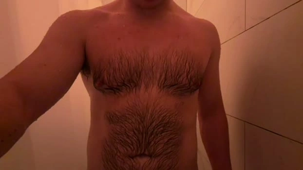 chadtitan 29-08-2026 Male Topless dirty Video
