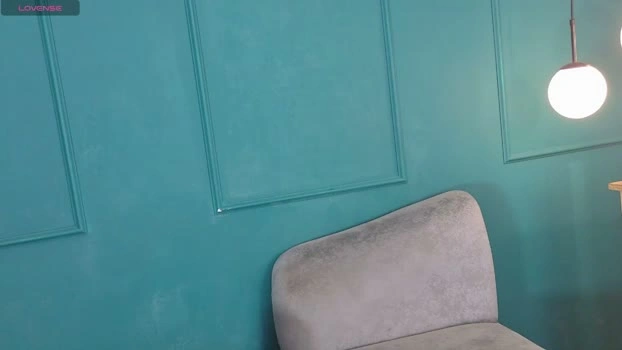 christopher_robin4 30-08-2026 Male bicurious natural Video