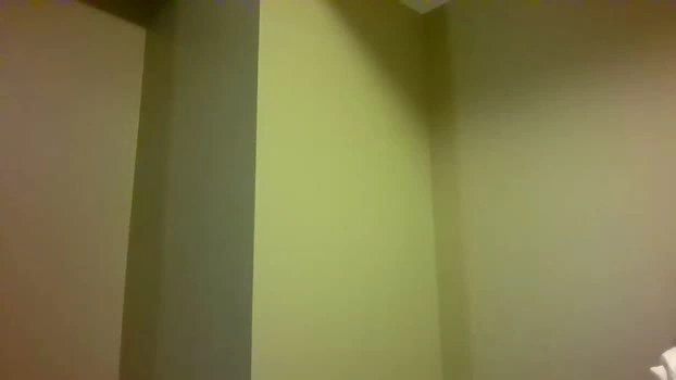 college_muscle 29-08-2026 Male sexybody love Video