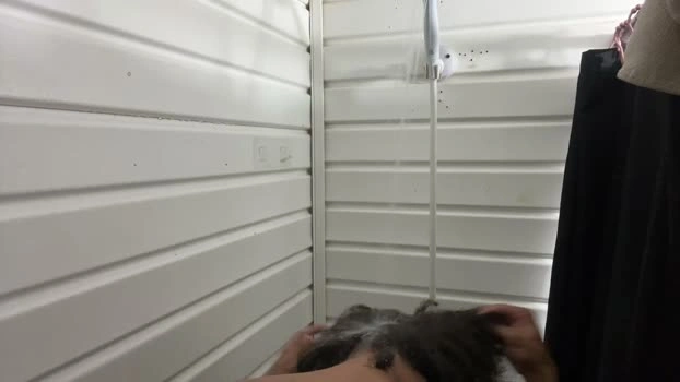 cumhere999 30-08-2026 Male squirt fuckface Video