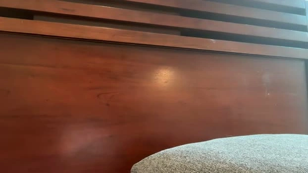 domd3 29-08-2026 Male fuckface ass Video