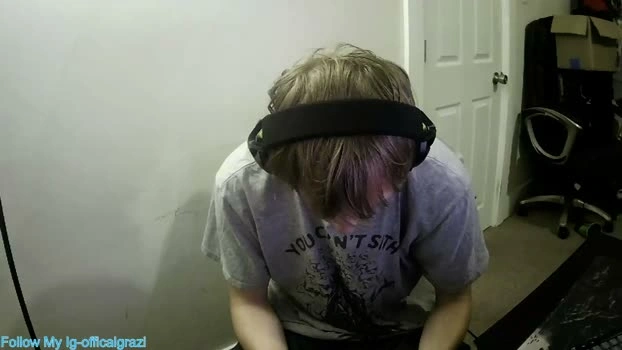 domohead0 30-08-2026 Male toy dirty Video