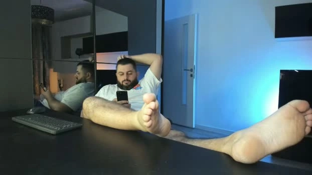 dravenpeak 29-08-2026 Male hardcock Naked Video