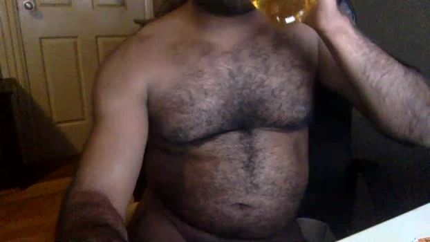 feetlover123456436457 29-08-2026 Male Recorded nude Video