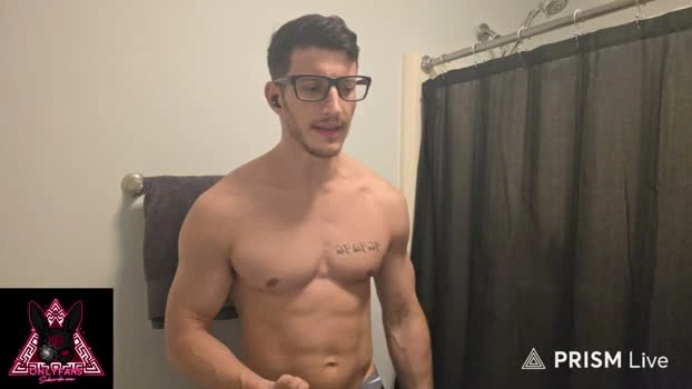 hardselfone 30-08-2026 Male Topless horny Video