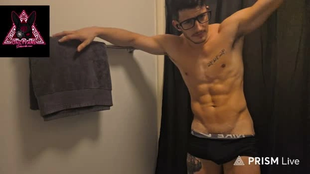 hardselfone 30-08-2026 Male big analsex Video