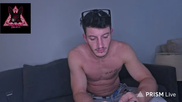 hardselfone 30-08-2026 Male wank hardcock Video