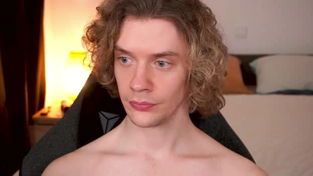ironthud 30-08-2026 Male dirty kink Video