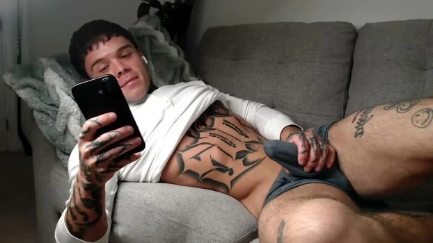 jaxshred 29-08-2026 Male spanking Download Video
