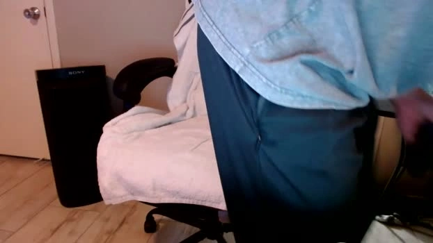 jay_slayz 29-08-2026 Male handsome moan Video