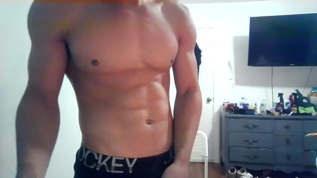 jeison2508 30-08-2026 Male bigass big Video
