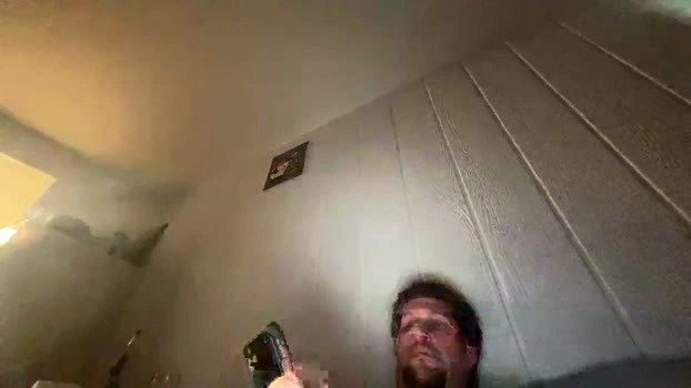 jhortonjrock