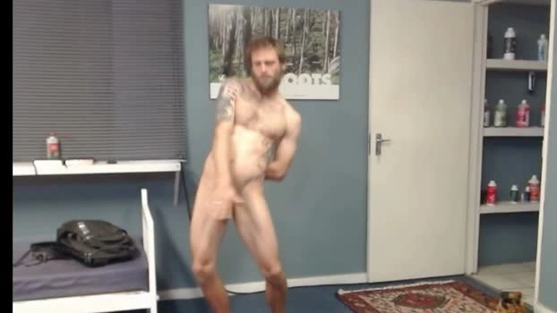jjameson41 30-08-2026 Male hard lovense Video