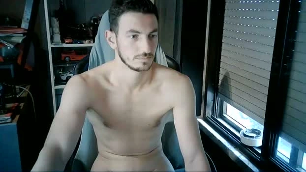 joaomuacho 30-08-2026 Male spanking strip Video