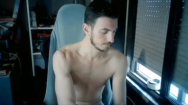 joaomuacho 30-08-2026 Male fuckme blowjob Video