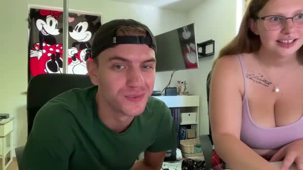 john_rollly 30-08-2026 Male kinky Porn Video