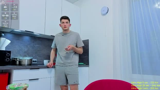 jonhy_merlin 29-08-2026 Male hard natural Video