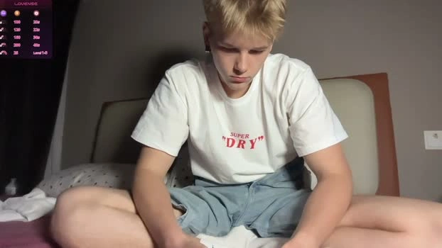 juanswaga 29-08-2026 Male Webcam ass Video