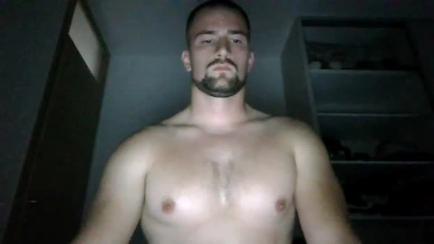 justsomedude1212 30-08-2026 Male sexybody toys Video