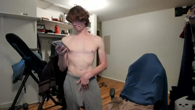 k0rpse4 29-08-2026 Male suck kissing Video