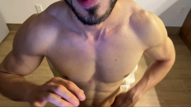 kinky_alonzo 30-08-2026 Male handsome sex Video
