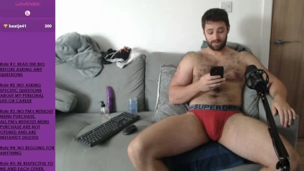 lawyerstud 29-08-2026 Male lovense bigtoys Video