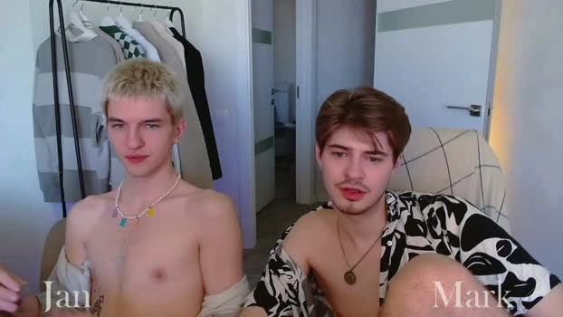mark_sun 30-08-2026 Male juicy Show Video