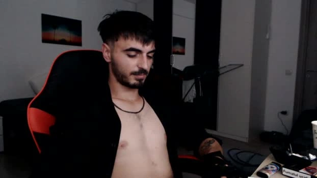 masterdon07 29-08-2026 Male suckcock bigcock Video