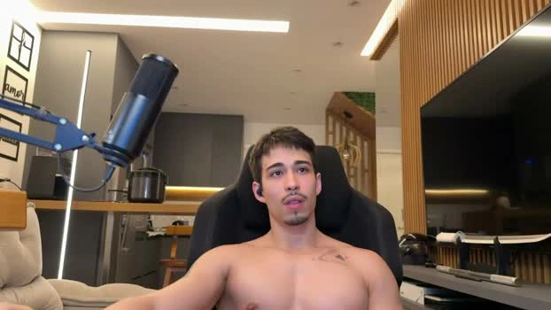 mettew22cm 30-08-2026 Male hard dirty Video