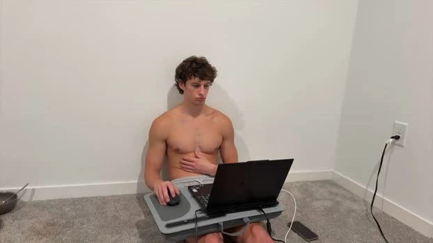 noah69nines 30-08-2026 Male moan fuck Video