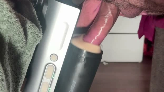 onlyadam88 29-08-2026 Male suckcock nasty Video