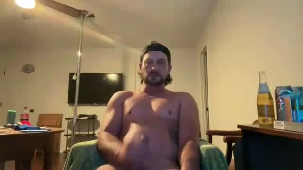 parablue227 30-08-2026 Male yummy deep Video