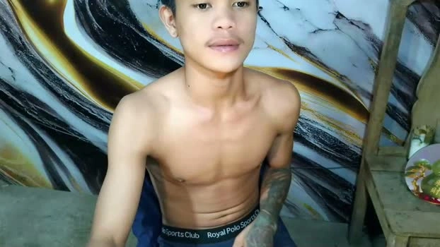 pinoy_dakugotenxxx 29-08-2026 Male XXX bigballs Video