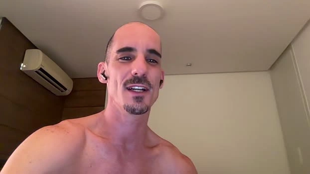 playwme284336 29-08-2026 Male Naked sexymale Video