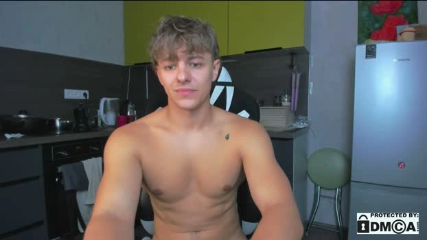 prince_nik 30-08-2026 Male bigballs love Video