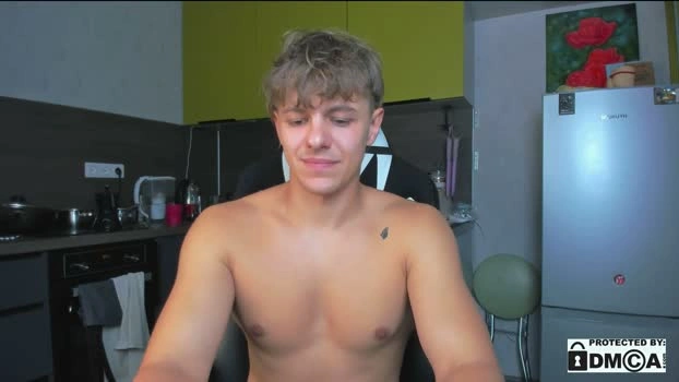 prince_nik 30-08-2026 Male skinny sweet Video