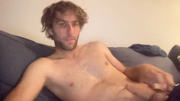racerslut6589 30-08-2026 Male kiss naughty Video