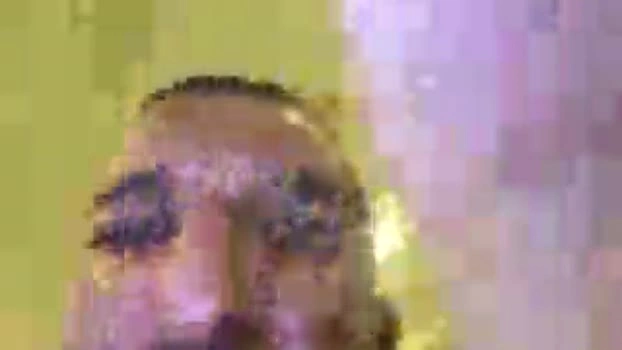 rayannn90 30-08-2026 Male nude Pretty Video